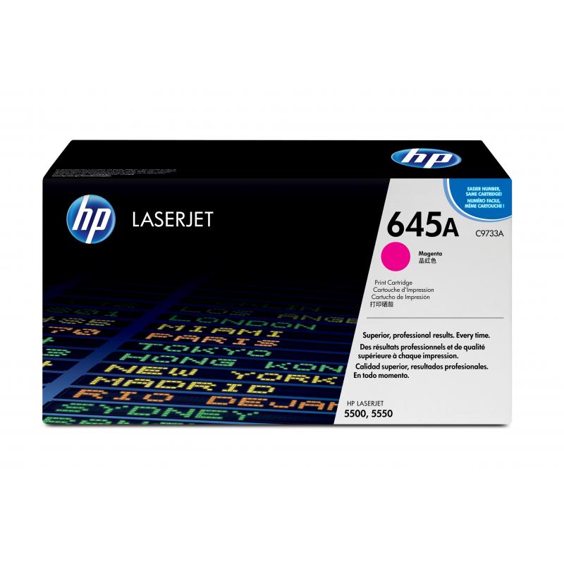 hp-laserjet-color-5500-5550-toner-magenta-13000-paginas