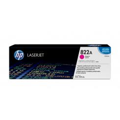 HP Laserjet Color 9500 Tambor magenta, 40.000 páginas