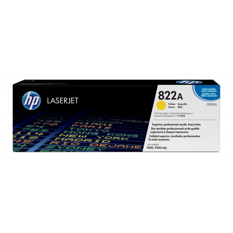 hp-laserjet-color-9500-toner-amarillo-25000-paginas