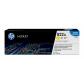 hp-laserjet-color-9500-toner-amarillo-25000-paginas