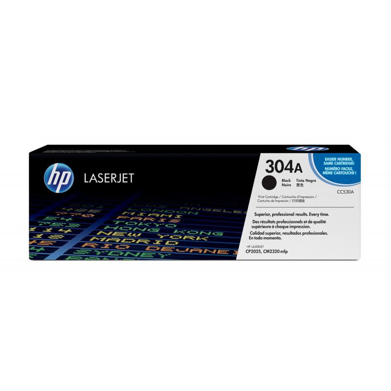 hp-laserjet-color-cp2025cm2320-toner-negro-3500-pag-304a