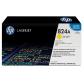 hp-laserjet-color-cp6015-cm6030-6040-tambor-amarillo