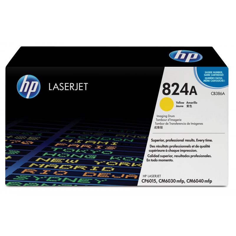 hp-laserjet-color-cp6015-cm6030-6040-tambor-amarillo