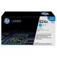 hp-laserjet-color-cp6015-cm6030-6040-tambor-cian
