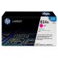 hp-laserjet-color-cp6015-cm6030-6040-tambor-magenta