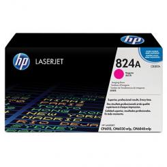 HP Laserjet Color CP6015, cm6030/6040 Tambor magenta