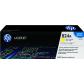 hp-laserjet-color-cp6015-cm6030-6040-toner-amarillo-descatalogado