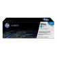 hp-laserjet-color-cp6015-cm6030-6040-toner-cian-descatalogado