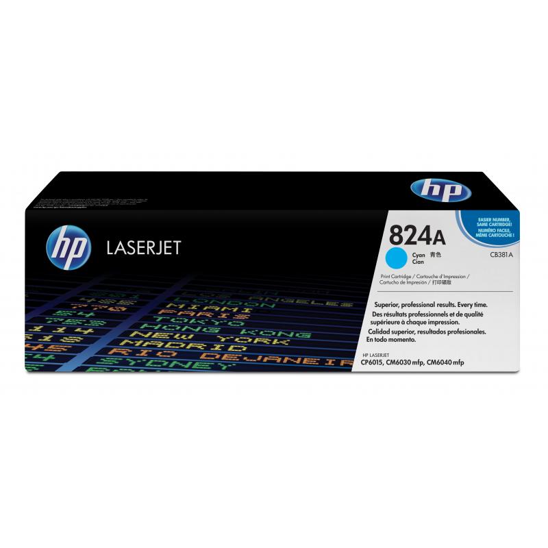 hp-laserjet-color-cp6015-cm6030-6040-toner-cian-descatalogado