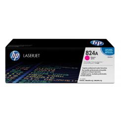 HP Laserjet Color CP6015, cm6030/6040 Toner magenta