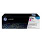 hp-laserjet-color-cp6015-cm6030-6040-toner-magenta-descatalogado