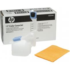HP Laserjet Color M570 CP3525, CM5350 Bote Residual