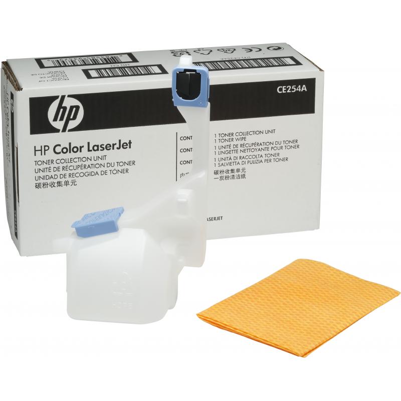 hp-laserjet-color-m570-cp3525-cm5350-bote-residual