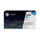 hp-laserjet-cp-4025-4525-4525dn-toner-cian-11000-paginas