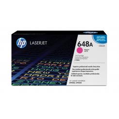 HP Laserjet CP/4025/4525/4525Dn Toner magenta, 11.000 páginas