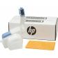 hp-laserjet-cp-4525dn-4525n-4525xh-bote-residual-negro