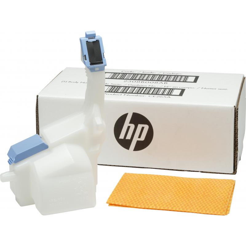 hp-laserjet-cp-4525dn-4525n-4525xh-bote-residual-negro
