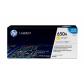 hp-laserjet-cp-5525-enterprise-m750n-toner-amarillo-650a-15000-pginas