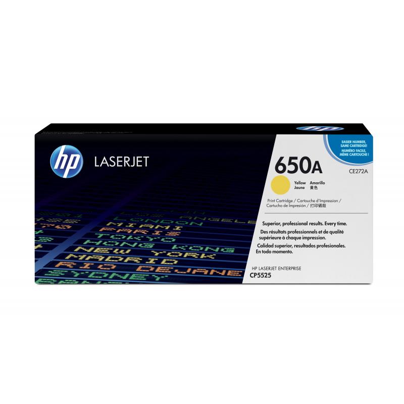 hp-laserjet-cp-5525-enterprise-m750n-toner-amarillo-650a-15000-pginas