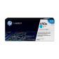 hp-laserjet-cp-5525-enterprise-m750n-toner-cian-650a-15000-pginas