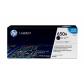 hp-laserjet-cp-5525-enterprise-m750n-toner-negro-650a-13500-pginas