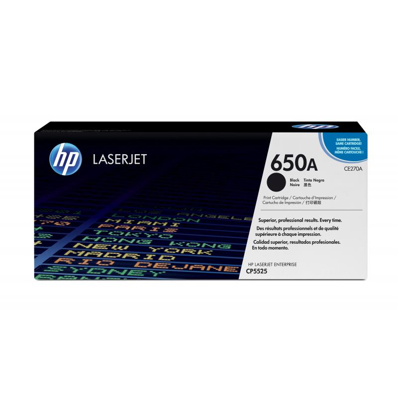 hp-laserjet-cp-5525-enterprise-m750n-toner-negro-650a-13500-pginas