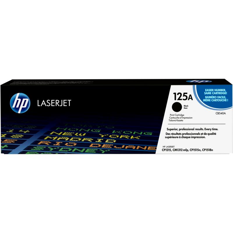 hp-laserjet-cp1210-1215-1510-1515-1518ni-cm1312-toner-negro-con-colorsphere-nº125a-2200-pag