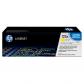 hp-laserjet-cp1210-1215-1510-1515-1518nicm1312-toner-amarillo-con-colorsphere-nº125a-1400-pag