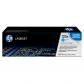 hp-laserjet-cp1210-1215-1510-1515-1518nicm1312-toner-cian-con-colorsphere-nº125a-1400-pag