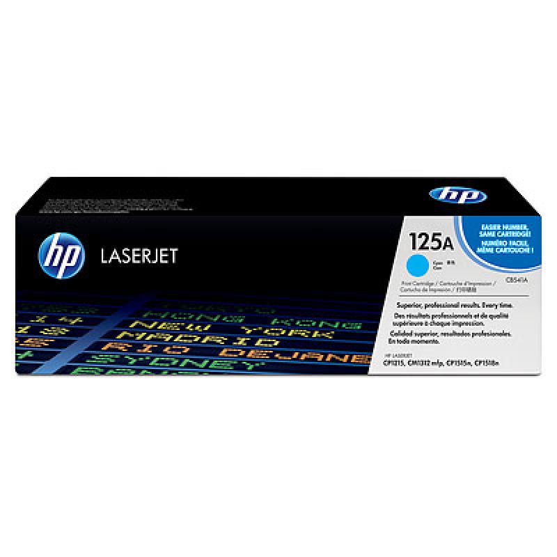 hp-laserjet-cp1210-1215-1510-1515-1518nicm1312-toner-cian-con-colorsphere-nº125a-1400-pag
