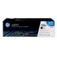 hp-laserjet-cp1210-cm131-toner-negro-nº125a-pack-2