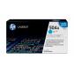 hp-laserjet-cp3525-toner-cian-7000-paginas504a