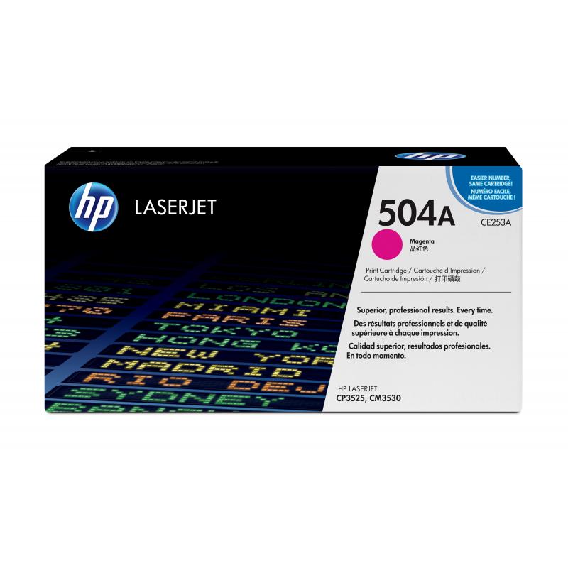hp-laserjet-cp3525-toner-magenta-7000-paginas504a
