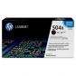 hp-laserjet-cp3525-toner-negro-10500-paginas