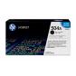 hp-laserjet-cp3525-toner-negro-5000-paginas
