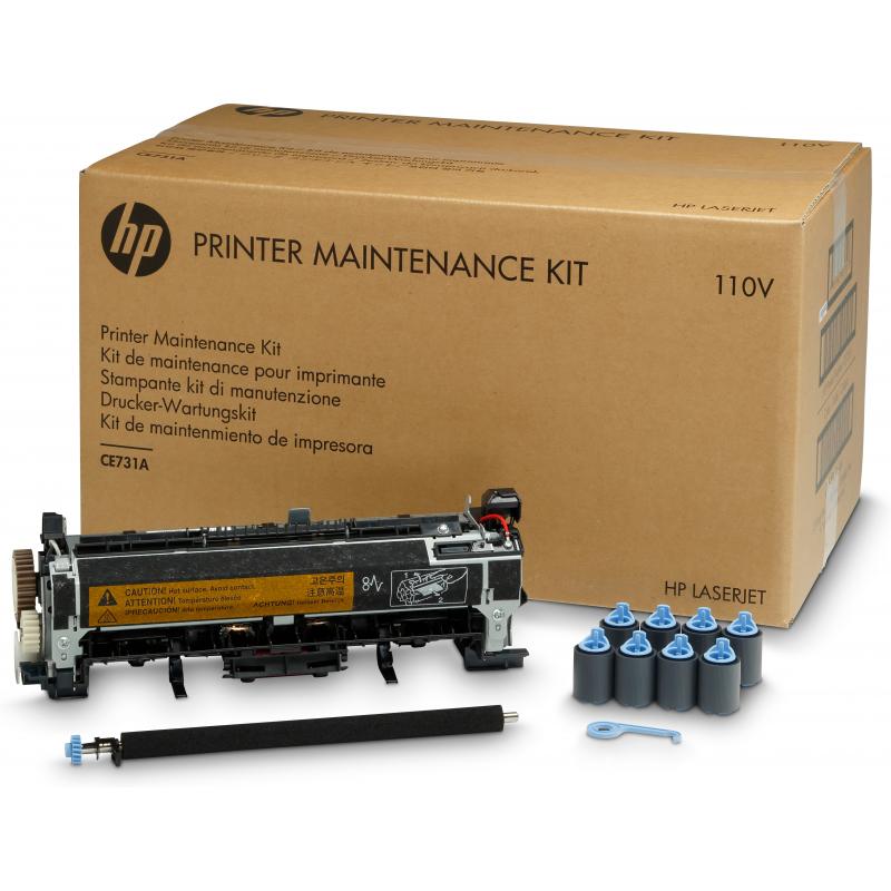 hp-laserjet-ent-m4555-mfp-110v-pm-kit