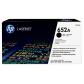 hp-laserjet-enterprise-flow-mfp-m680f-652a-toner-negro-11500-pag