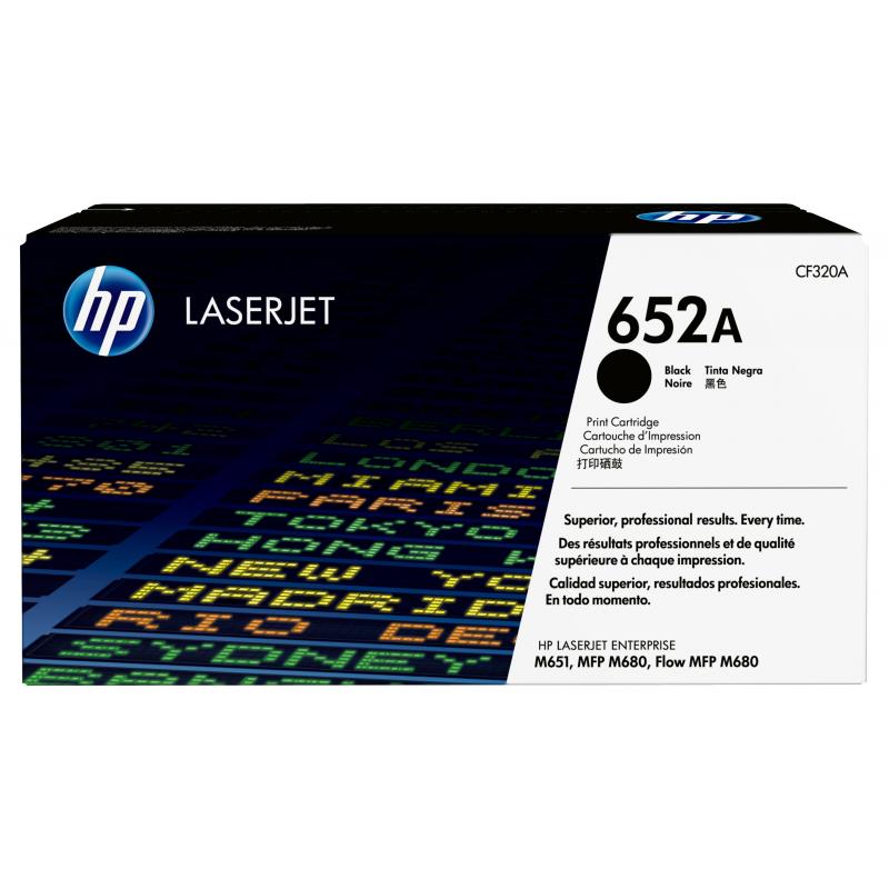 hp-laserjet-enterprise-flow-mfp-m680f-652a-toner-negro-11500-pag