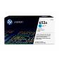 hp-laserjet-enterprise-flow-mfp-m680f-653a-toner-cian-16500-pag