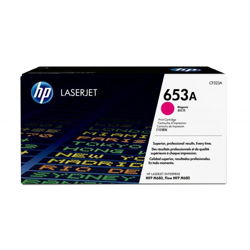 hp-laserjet-enterprise-flow-mfp-m680f-653a-toner-magenta-16500-pag
