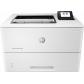 hp-laserjet-enterprise-impresora-m507dn-black-and-white-impresora-para-estampado-impresion-a-dos-caras