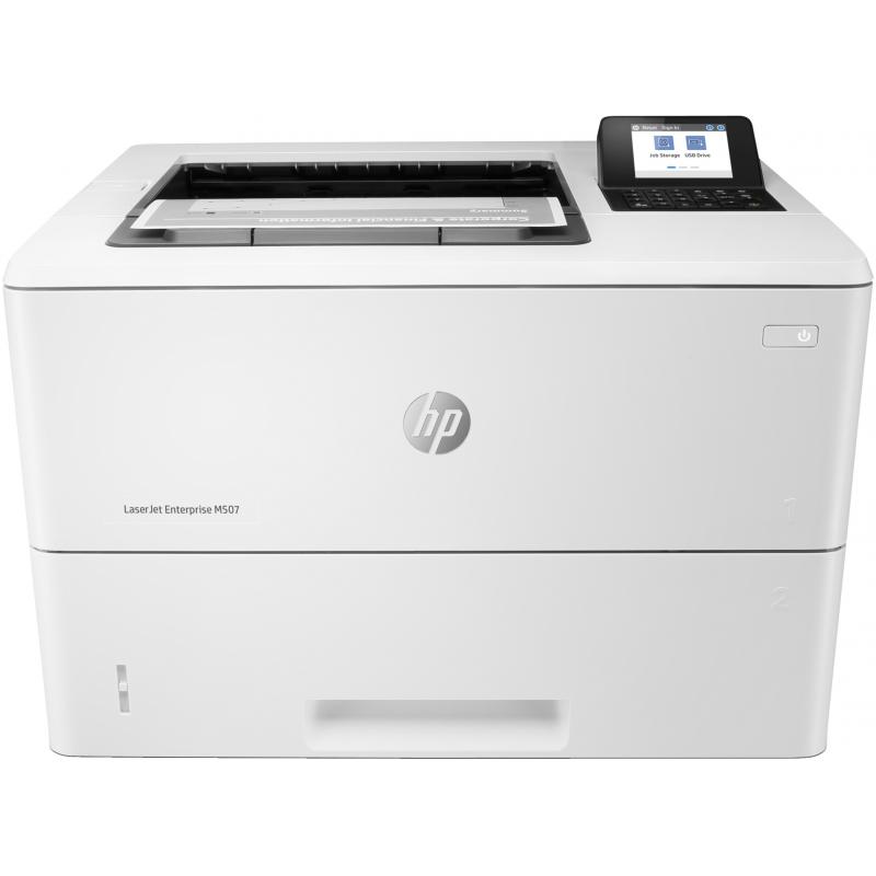 hp-laserjet-enterprise-impresora-m507dn-black-and-white-impresora-para-estampado-impresion-a-dos-caras