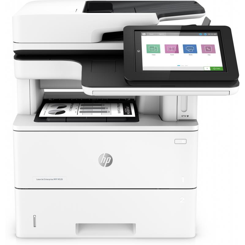 hp-laserjet-enterprise-impresora-multifuncion-m528f