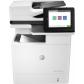 hp-laserjet-enterprise-impresora-multifuncion-m636fh