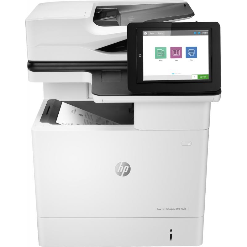 hp-laserjet-enterprise-impresora-multifuncion-m636fh