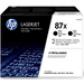 hp-laserjet-enterprise-m506dn-m527-pack-2-toner-negro-87x-alta-capacidad-18000-paginas
