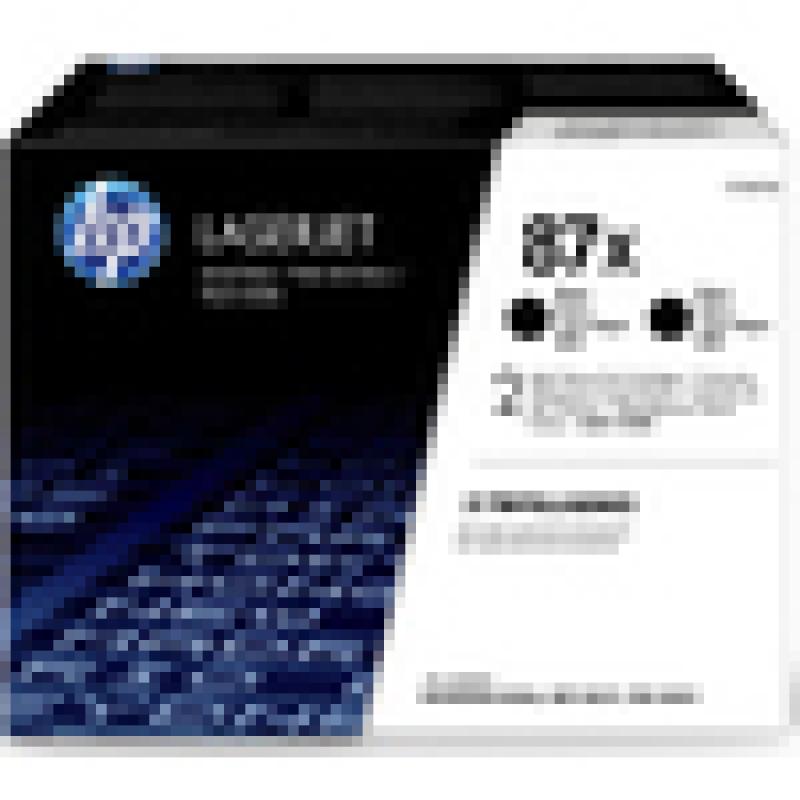 hp-laserjet-enterprise-m506dn-m527-pack-2-toner-negro-87x-alta-capacidad-18000-paginas