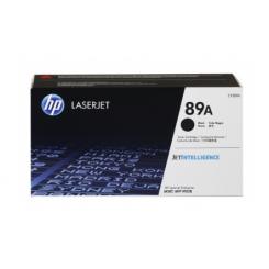 HP Laserjet Enterprise M507/M528 Toner negro / 5000 páginas