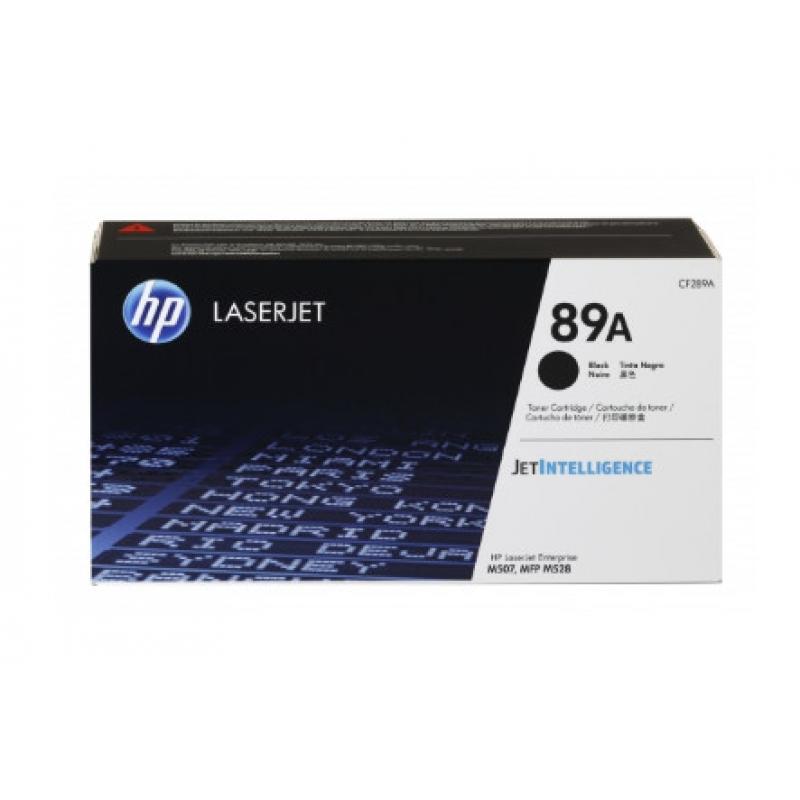 hp-laserjet-enterprise-m507-m528-toner-negro-5000-paginas