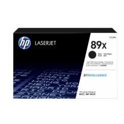 HP Laserjet Enterprise M507/M528 Toner negro Alta / 10.000 páginas